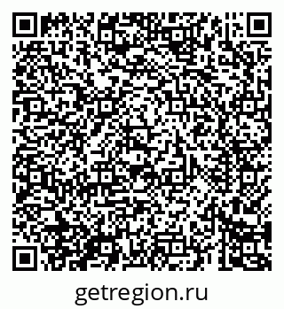 79069681376