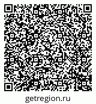 79069681388