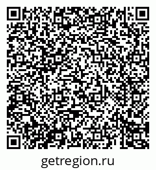 79069681395