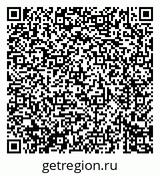 79069681397