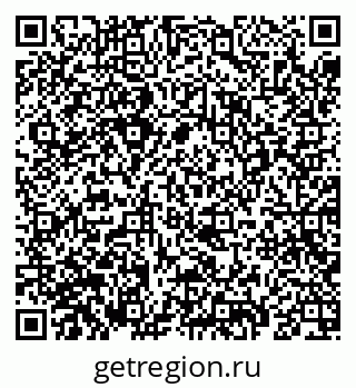 79069681399