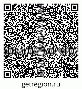 79069681401