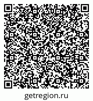 79069681402