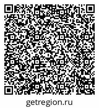 79069681403