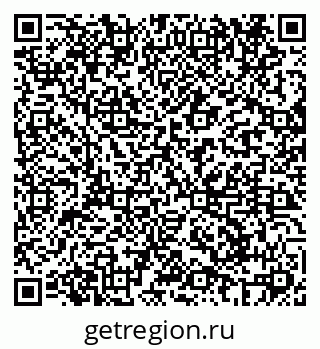 79069681404