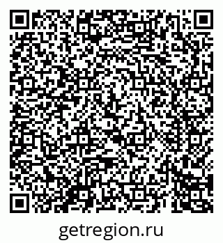 79069681406