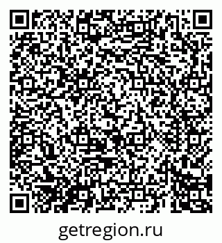 79069681407
