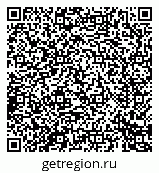 79069681409