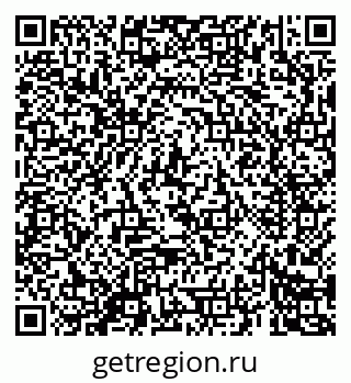 79069681413