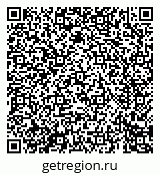 79069681414