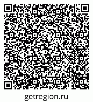 79069681415