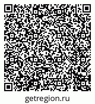 79069681417