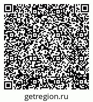 79069681418