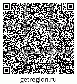 79069681419