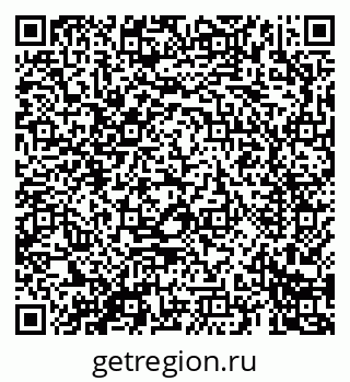 79069681421