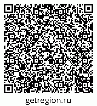 79069681423