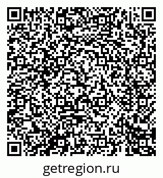 79069681425