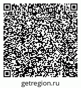 79069681426