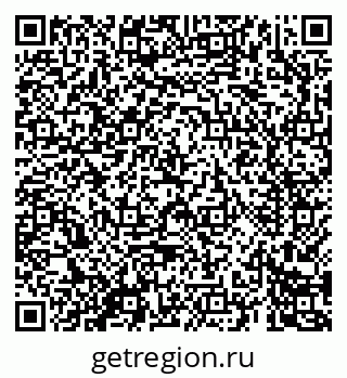 79069681427