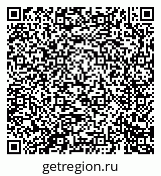79069681431