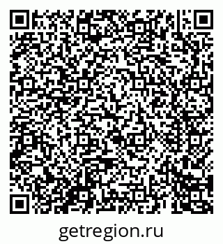 79069681435