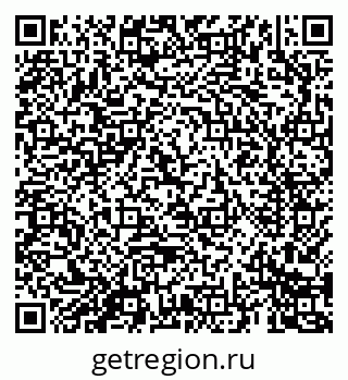 79069681438