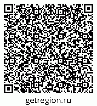 79069681440