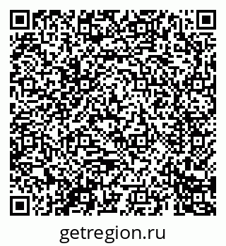 79069681441