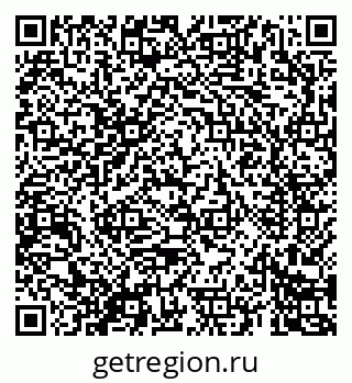 79069681442