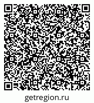 79069681443