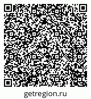 79069681444
