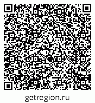 79069681445