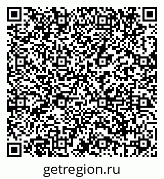 79069681446