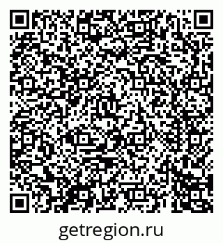 79069681447