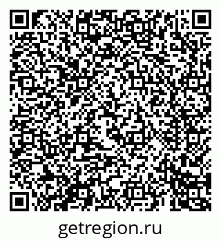 79069681451