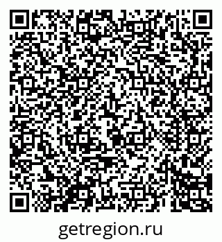 79069681452