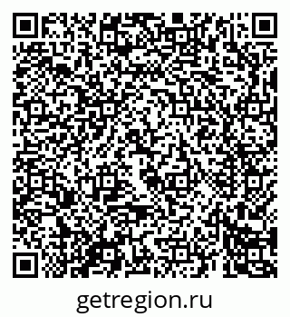 79069681453
