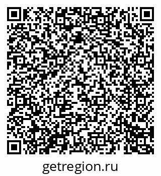 79069681454