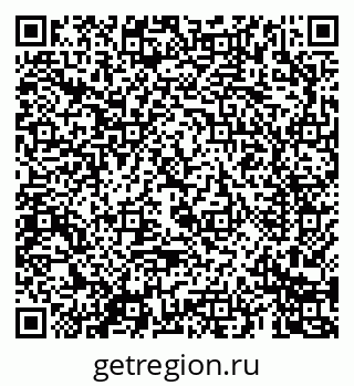 79069681458
