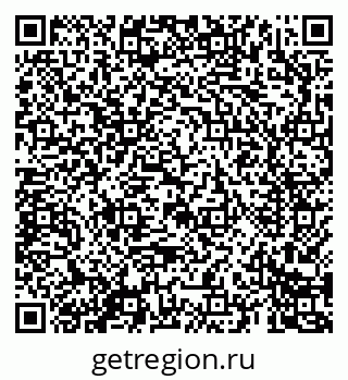 79069681460