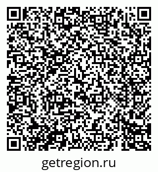 79069681462