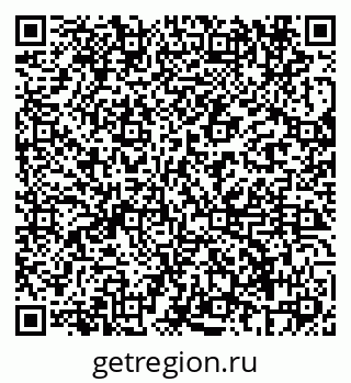 79069681463