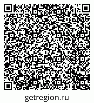 79069681465
