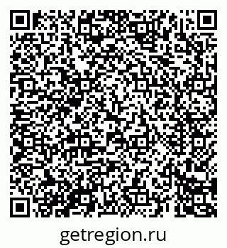 79069681466