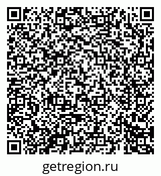 79069681467