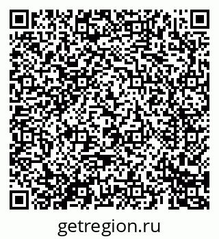 79069681468