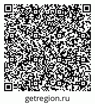 79069681469
