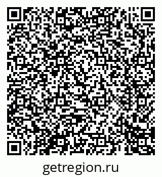 79069681471
