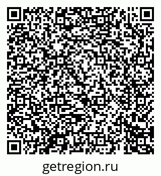 79069681476