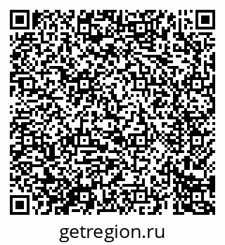 79069681477